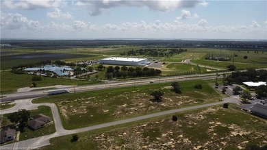 Additional listing photo 4