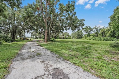 A Gorgeous 8.87 Acre Lakefront Parcel Zoned Mixed Use in the - photo 5