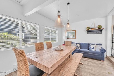 Lakefront living at its best. This fully furnished 2 bedroom, 2 - photo 7
