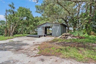 A Gorgeous 8.87 Acre Lakefront Parcel Zoned Mixed Use in the - photo 7