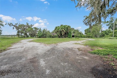 A Gorgeous 8.87 Acre Lakefront Parcel Zoned Mixed Use in the - photo 9