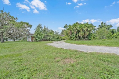 A Gorgeous 8.87 Acre Lakefront Parcel Zoned Mixed Use in the - photo 10
