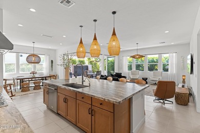 Furniture can be INCLUDED! Move-in NOW! Experience luxury living - photo 11