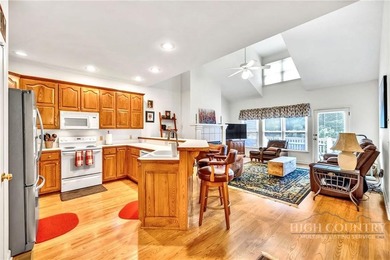Welcome to the best of mountain living with this IMMACULATE - photo 11