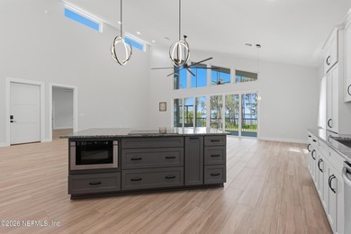 **2024 Custom-Built Home** **Quiet Neighborhood** Discover - photo 11