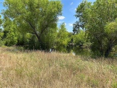 (private lake, pond, creek) Acreage For Sale in Farmersville Texas