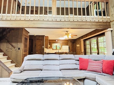 PRIDE OF OWNERSHIP: Check out this well-maintained - photo 11