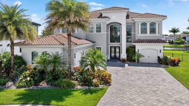 (private lake, pond, creek) Home For Sale in Boca Raton Florida