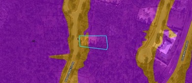 Build your dream home on this shovel ready premium lot in The - photo 11