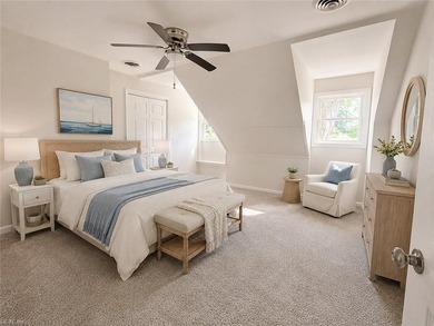 Welcome to 700 Cardover Avenue, where timeless character meets - photo 11