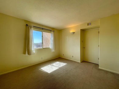 Welcome to 941 Calle Mejia, Unit 1607-an ideal blend of comfort