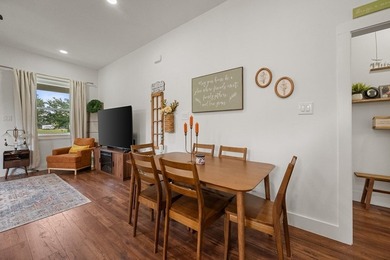 Stunning turnkey home with a fully furnished option available! - photo 12