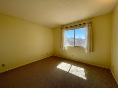 Welcome to 941 Calle Mejia, Unit 1607-an ideal blend of comfort