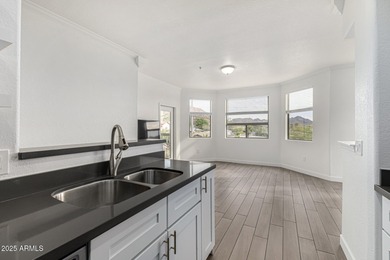 Welcome to your new apartment in the sought-after Providence on