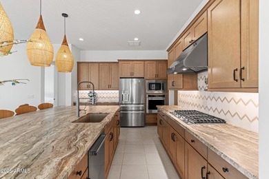 Furniture can be INCLUDED! Move-in NOW! Experience luxury living - photo 13