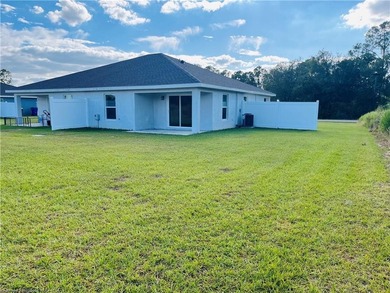 Rare opportunity to acquire a portfolio of 5 newer 2/2 rental - photo 3