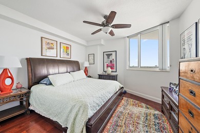 Corner Residence with Stunning Sunset Views Welcome to Residence - photo 13