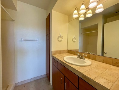 Welcome to 941 Calle Mejia, Unit 1607-an ideal blend of comfort