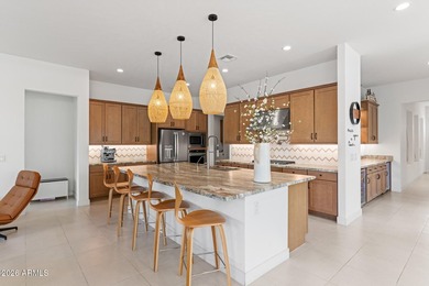 Furniture can be INCLUDED! Move-in NOW! Experience luxury living - photo 14