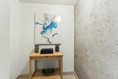 Sophisticated, urbane, and effortlessly chic, this sun-drenched