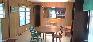 NO lot rent, no age restrictions. Manufactured home on private - photo 4
