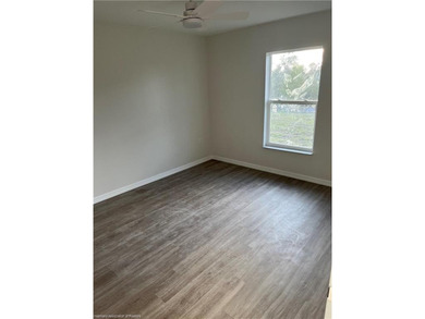 Rare opportunity to acquire a portfolio of 5 newer 2/2 rental - photo 4