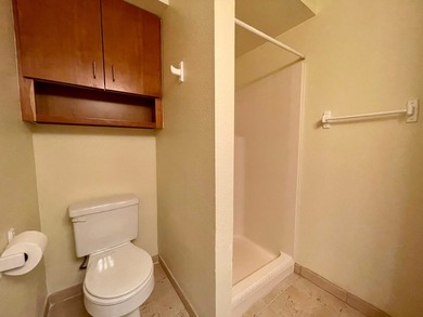 Welcome to 941 Calle Mejia, Unit 1607-an ideal blend of comfort