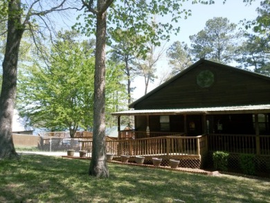 Lake Home SOLD! in Woodville, Texas