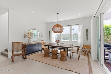 Furniture can be INCLUDED! Move-in NOW! Experience luxury living - photo 15
