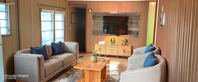 NO lot rent, no age restrictions. Manufactured home on private - photo 5
