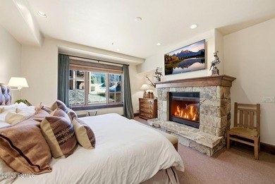 The Inn at Silver Lake holds eight residences, and in the past - photo 15