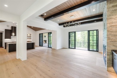 Ski-In/Ski-Out Luxury New Construction | Keystone Colorado | - photo 15