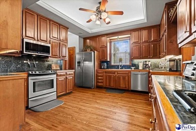 Need separate living quarters for parents, college-aged children - photo 15