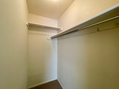 Welcome to 941 Calle Mejia, Unit 1607-an ideal blend of comfort