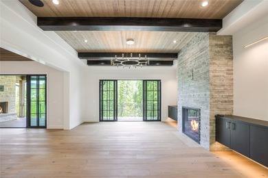 Ski-In/Ski-Out Luxury New Construction | Keystone Colorado | - photo 16
