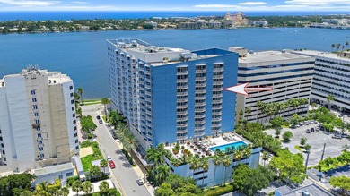 Corner Residence with Stunning Sunset Views Welcome to Residence - photo 17
