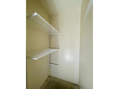 Welcome to 941 Calle Mejia, Unit 1607-an ideal blend of comfort