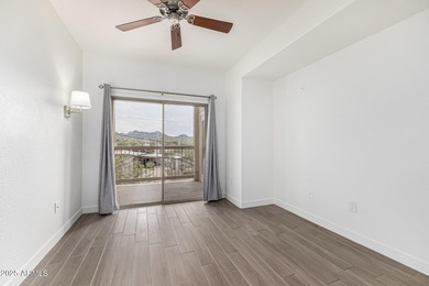 Welcome to your new apartment in the sought-after Providence on