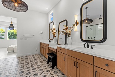 Furniture can be INCLUDED! Move-in NOW! Experience luxury living - photo 18
