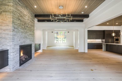 Ski-In/Ski-Out Luxury New Construction | Keystone Colorado | - photo 18