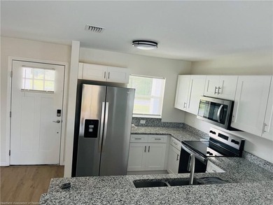 Rare opportunity to acquire a portfolio of 5 newer 2/2 rental - photo 8