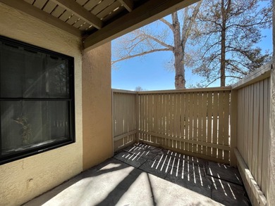 Welcome to 941 Calle Mejia, Unit 1607-an ideal blend of comfort