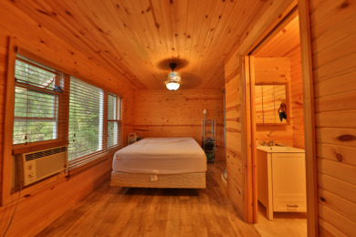 Waterfowl & Fishing Camp for Sale on the Mississippi River - photo 15