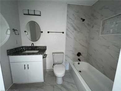 Rare opportunity to acquire a portfolio of 5 newer 2/2 rental - photo 9