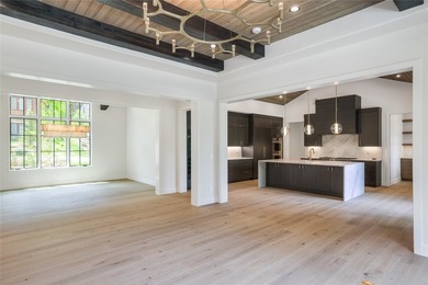Ski-In/Ski-Out Luxury New Construction | Keystone Colorado | - photo 20