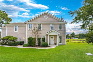 Lake Condo For Sale in Charleston, South Carolina