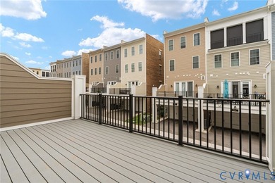 **NEW PRICE!** By far the best value in Greengate! This is your - photo 21