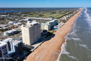Priced well below the average for Direct Oceanfront Living! Life - photo 1