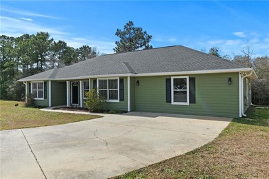 PRICE IMPROVED - EVEN MORE VALUE NOW OFFERED! Welcome to this - photo 1