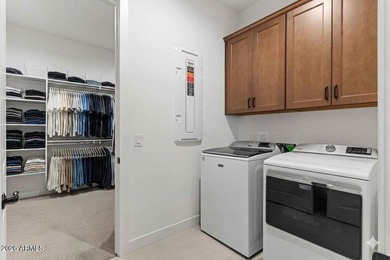Furniture can be INCLUDED! Move-in NOW! Experience luxury living - photo 22
